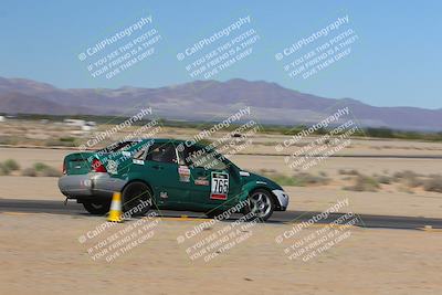 media/Oct-15-2023-Lucky Dog Racing Chuckwalla (Sun) [[f659570f60]]/2nd Stint Turn 9 Inside/